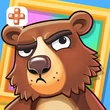Game Nối Hình