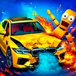 Ragdoll Games