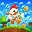 Game Hành Động