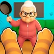 Game Hành Động