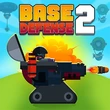 Game Sinh Tồn