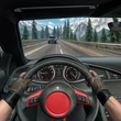 Game Lái Xe