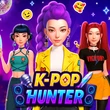 Game Trang Điểm