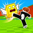 Game Sinh Tồn