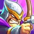 Game Chiến Thuật