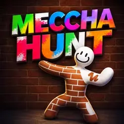 Game Hành Động