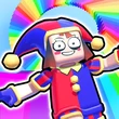 Game Đua Xe
