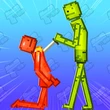 Game Zombie