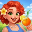 Game Mạt chược