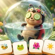 Game giải đố