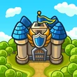 Game Chiến Thuật