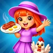 Game nông trại