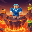 Obby Games