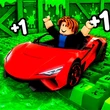 Game Lái Xe