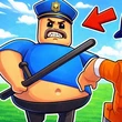 Game chiến lược