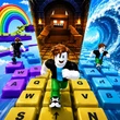Game Thoát Hiểm