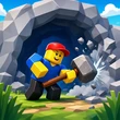 Crafting Games