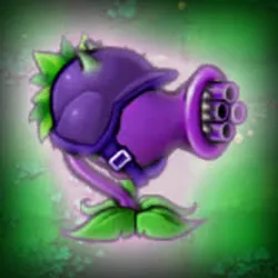 Game Chiến Tranh