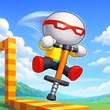 Physics Games