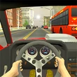 Game Lái Xe