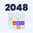 Game Nối Hình