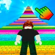Game Roblox