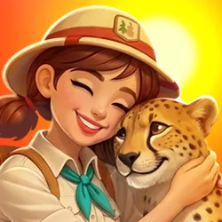 Game Mạt chược