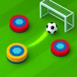 Game quả bóng