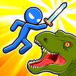 Game Bắn Súng
