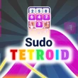 Sudoku Games