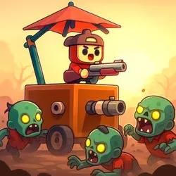 Game Chiến Thuật