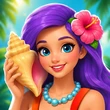 Game Nối Hình