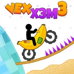 Game Đua Xe