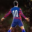Game quả bóng