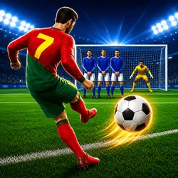 Game quả bóng