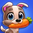 Game Nối Hình